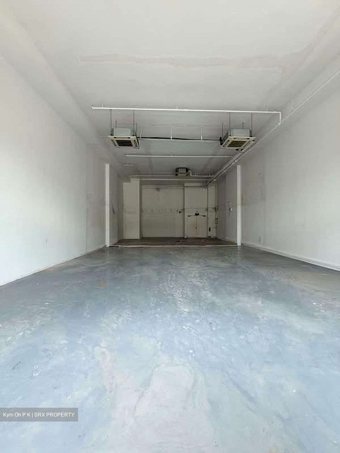Link@amk (D20), Factory #575905431